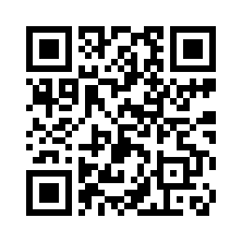 QR Code for 1MvoKeyZBUkXDGdsVhd47xeLWrGY3Dh3eV