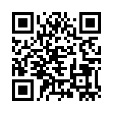 QR Code for 1MvoPpXccDgknFds4ZpsW4vndGUSbAWR5