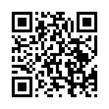 QR Code for 1MvoRG8WMtLp27ZrrwpPS4qFmJranipChL