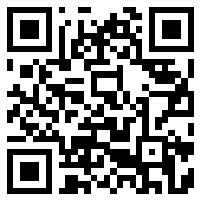 QR Code for 1MvoSLRiLDEj7jZaUXKxdPEmXfG54UB2bf