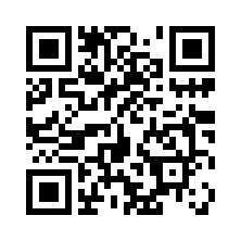 QR Code for 1MvoWqKMFB6przHdatjMKBSPakwXnLvrbC