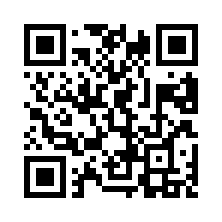 QR Code for 1MvoXKnu4HBYS25k6pSFx2SHBob2euPRRM