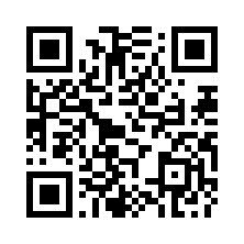QR Code for 1MvoYdiEmDV6YurNv5uumYJ9AvBmRPCoFU