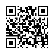 QR Code for 1MvoZYtLTHfVh1cSkAJsQirfpByjaxiYuD