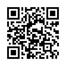 QR Code for 1Mvoa76nt7UM5PxnJSviRRyQRWvCPpJGYt