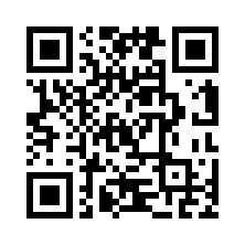 QR Code for 1MvoacGWDvf6W487XDfVEJdKSQmmWTmTX8