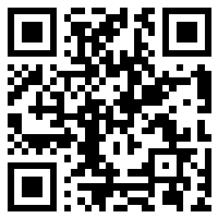 QR Code for 1MvobcPrBA7atJqNB3AMhZ7grromUJQ9jA