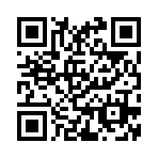 QR Code for 1MvodqcfeAdtuDJLEjedEfEp6w6HS8Vwvo