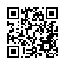 QR Code for 1MvoeuoQ74Sc1Nos4wgcgz4nRYSM2XnBFY