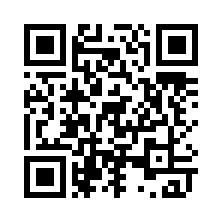 QR Code for 1MvogrC1wYHKPJA1do5cY8myqhrUDEsAX6