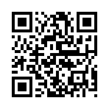 QR Code for 1MvonZce6SP2ephAtJpzAJVMPyXnQDW5HF