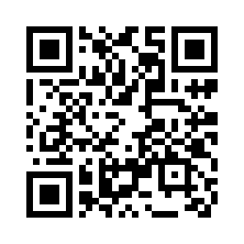 QR Code for 1MvonkTZD4zU1CCgFFWEqugVG8JLP11HS