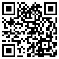 QR Code for 1MvonkddJVvGVNLa4EC3VGynioqFCVPC8b