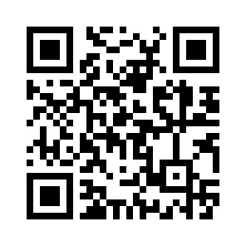 QR Code for 1MvoopFNRvWLTCPBKtLAcsGDii1mh52zFi