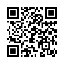 QR Code for 1MvopnzFEDR8jdJaZSSfCbyRNz4GA7f8Lr