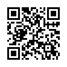 QR Code for 1Mvosg563p2QhJMzRf8ZXPCF91mhq175TH