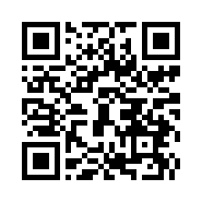 QR Code for 1MvozceVzuBzEDCf5CMZ2knXiutf68a1h4