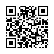QR Code for 1Mvp1Rc4mT5wWpLtKFxmcGAMttKptgTeQJ