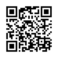 QR Code for 1Mvp2B3cVRLPGeDaVVM2JtkEYYHw6STHnw