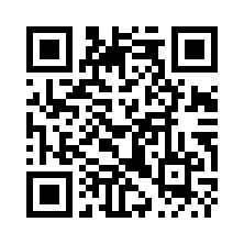 QR Code for 1Mvp2FkfhowCkdLvR3TsnFbhyYvRCohJpN