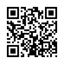 QR Code for 1Mvp5kZUhRKyuePRw7SGYZrLWfMuSNnvxU