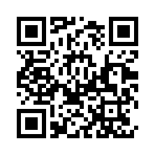 QR Code for 1Mvp6kULSEBSsRercTL84WRgsttLZxdist