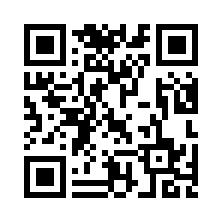 QR Code for 1Mvp9fKz4Zc5s8s3YzSS9B2PyLNTbKYPKf