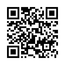 QR Code for 1MvpAMdebZjFkS9moS6hT71Xgg1x2jWzzT