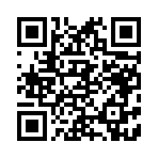 QR Code for 1MvpGAomN7JADaDFSx3MneZAcwJcqai4Zz