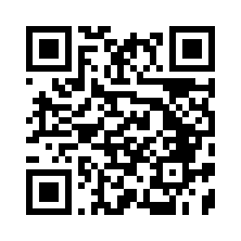 QR Code for 1MvpNGox3zX6up9S3JHfaLut3ED2GDfqdB
