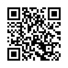 QR Code for 1MvpQdvoNoun4dbGq7d1FawCNPidFbtv59