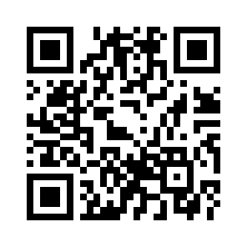 QR Code for 1MvpS7gE2C7wSPVL9ZQVdcfEAFWRtWMMkd