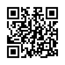 QR Code for 1MvpTppcmq2T7ee2bVnBH1DcbBijNitS2h