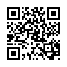 QR Code for 1MvpTuZLcM4UZBHkZjwonZMuBLPApiYHnt