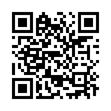 QR Code for 1MvpUcZdXJnnktEhpcKWn17yz8ccLX5JC