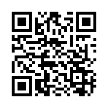 QR Code for 1MvpUr4peFNz7Jk9FDreQ6tSssZHFS8bnM