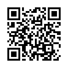 QR Code for 1MvpUtR8648ht8Ca7bTMpyCK8W4U6aJdHV