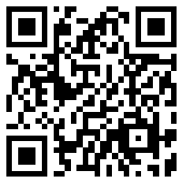 QR Code for 1MvpVmkhka9DTRaNucquMdmePdJLbms6WE
