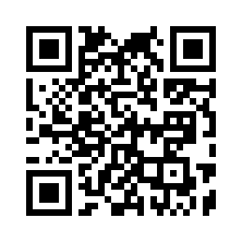 QR Code for 1MvpYh4mpTHb988jwPFrPESEoWr9PatHPN