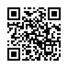 QR Code for 1MvpdmumLAMdFDg5vVHei1jmcEC11739ot