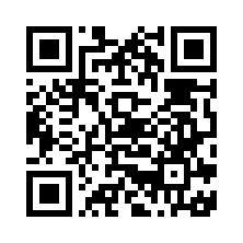 QR Code for 1MvpmAW7J2rjtiQfFt3HRD8isT5Ub3baX2