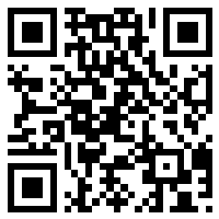QR Code for 1MvpmKYbBQbWPTMfTr5CNC4FXPETd7Px7d