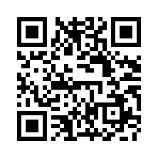 QR Code for 1MvpoRL8a91itb7iHyPBLgymroN3cdee5d