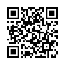 QR Code for 1MvpotdYSCAvvbzuUoqJZNdtuVwqyRgH1f