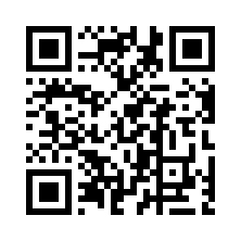 QR Code for 1Mvpow46uFMEHH1T7tNAQcsDAeo7YsGyBJ