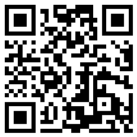 QR Code for 1Mvppza8wVRvkRR5VvaTuvmZzQ14sMeB75