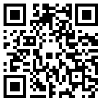 QR Code for 1Mvpr2dkQxaEEba5dkdLM767VbJioaWM7w