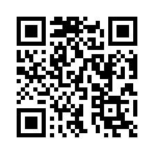 QR Code for 1MvpsKT9dZdDUMUXMiaRyKUn8vvsVFQF8i