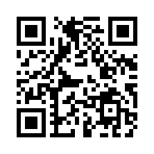 QR Code for 1MvptVdHT5c9pet5SVsDkrkz8MU4bv6nau