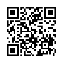 QR Code for 1Mvpy3mTgpJARaz8so7ujomW3K6pLKAMnm